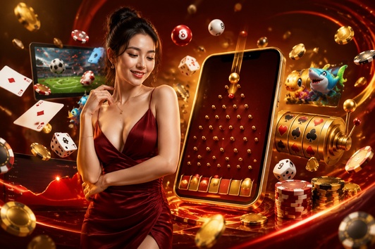 mmbet