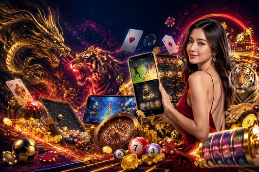 mmbet