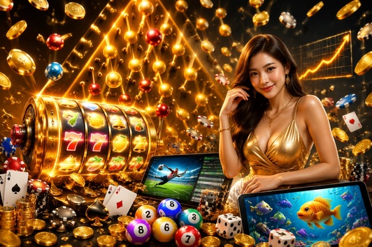 mmbet