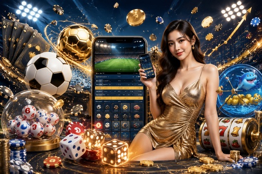 mmbet