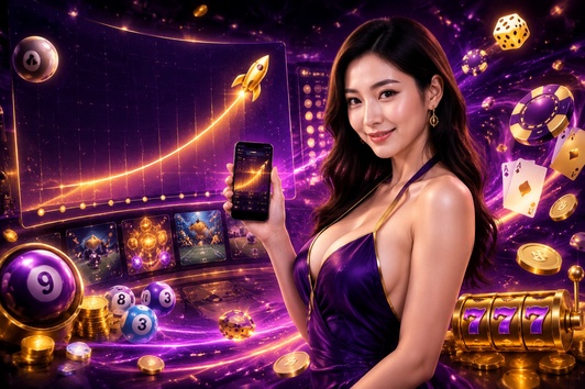 mmbet