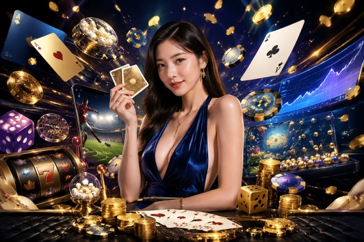 mmbet