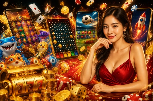 mmbet