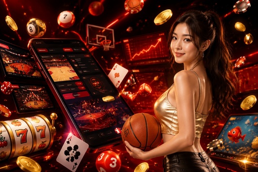 mmbet