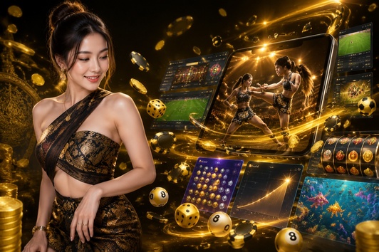 mmbet