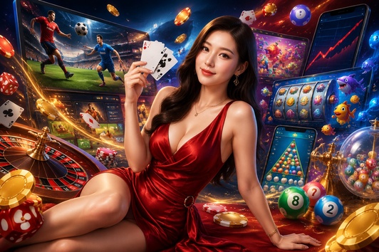 mmbet