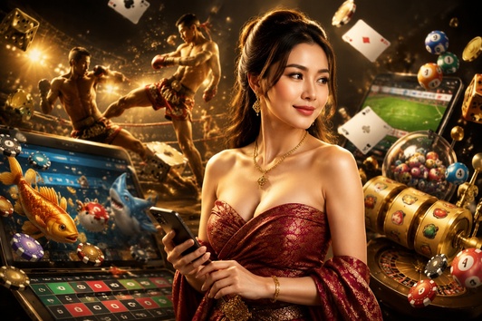 mmbet
