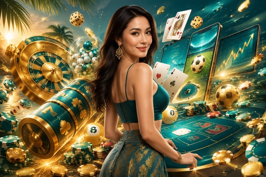 mmbet