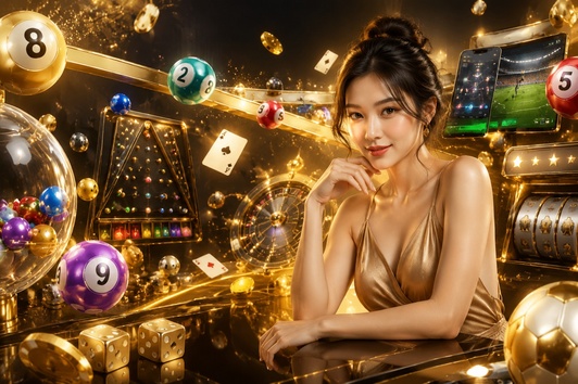 mmbet