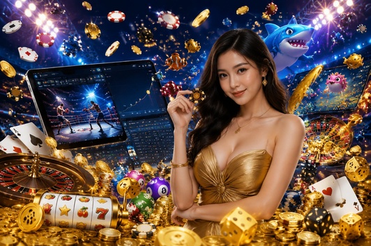 mmbet